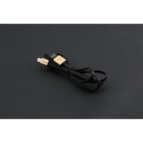 《お取り寄せ商品》Double Sided Micro USB Cable