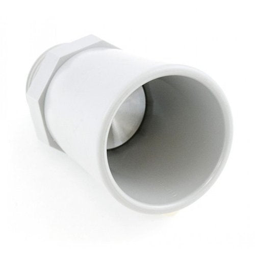 《お取り寄せ商品》Ultrasonic Sensor XL-MaxSonar -WR-Water Proof