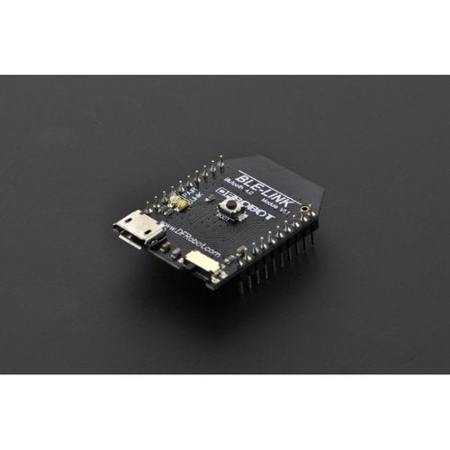 《お取り寄せ商品》Bluno Bee - Turn Arduino to a Bluetooth 4.0 (BLE) Ready Board