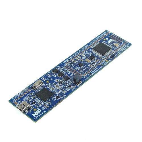LPC1769 LPCXpresso Board--販売終了