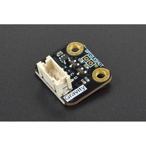 《お取り寄せ商品》Gravity: VL53L0X ToF Laser Range Finder
