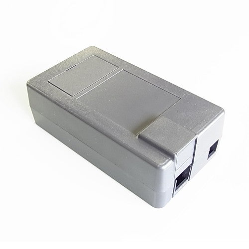 Box for Arduino--販売終了