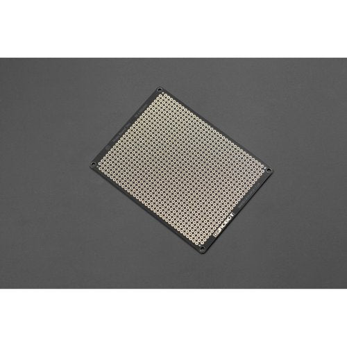 《お取り寄せ商品》ProtoBoard Pro-Double Sided