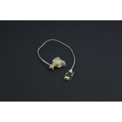 《お取り寄せ商品》Gravity: Digital LED String Lights (Warm White) For Arduino