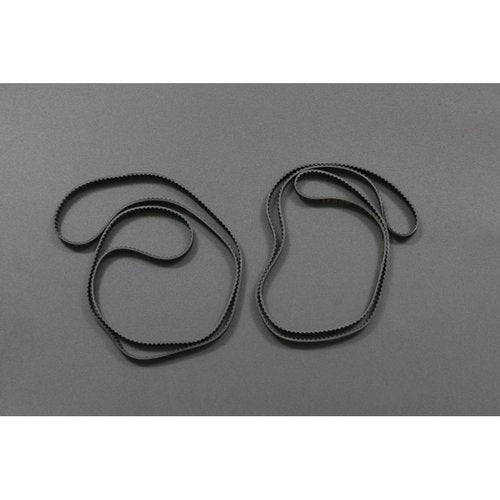 《お取り寄せ商品》B300MXL Timing Belt (2 pcs)--販売終了