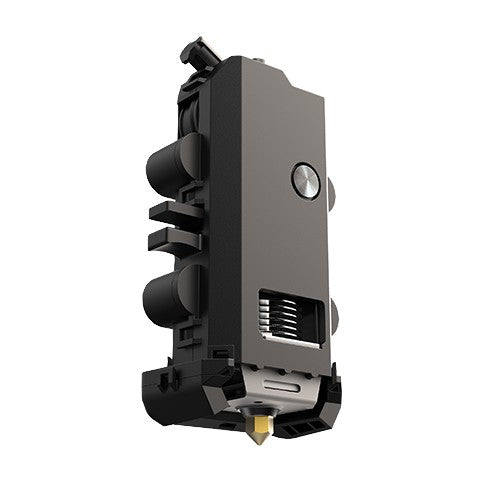 MakerBot Replicator Smart Extruder--販売終了