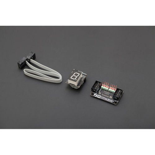 《お取り寄せ商品》Gravity: Shiftout LED Kit--販売終了