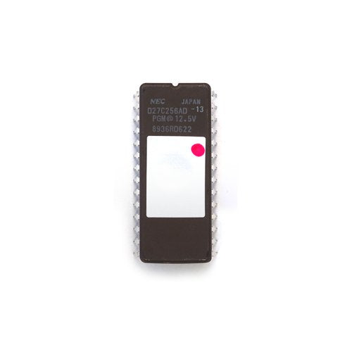SBC8080システムROM--販売終了