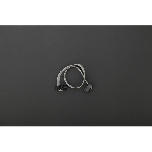 《お取り寄せ商品》Cable for Shiftout--販売終了