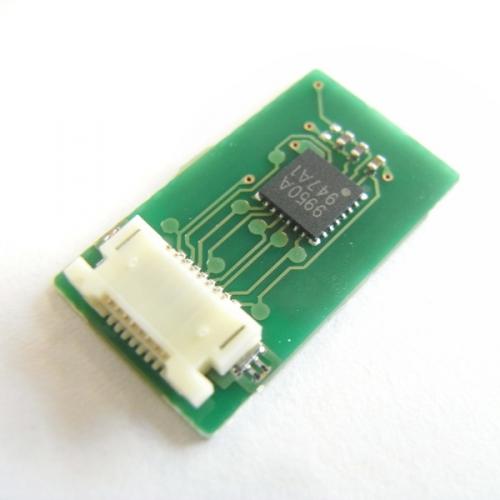 FeliCa Plug RC-S802--販売終了