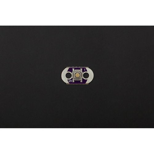 《お取り寄せ商品》lilypad button module--販売終了