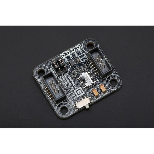 《お取り寄せ商品》TMP100 Temperature Sensor Module--販売終了