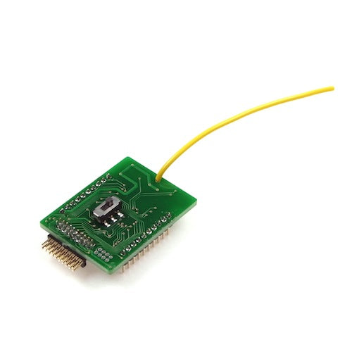 TCM410J on XB--販売終了
