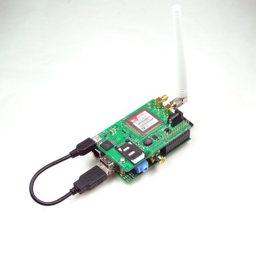 3GPi Ver.1--販売終了