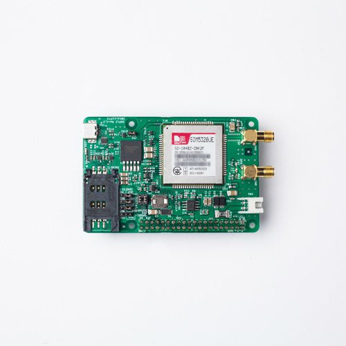 3GPi-SB ver.2--販売終了