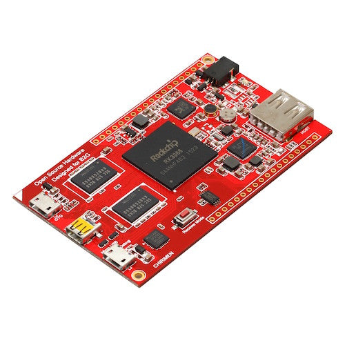 Echigo Rev.1--販売終了