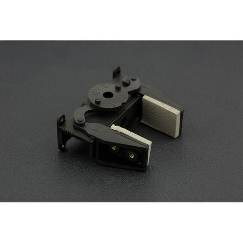 《お取り寄せ商品》LG-NS Robot Gripper