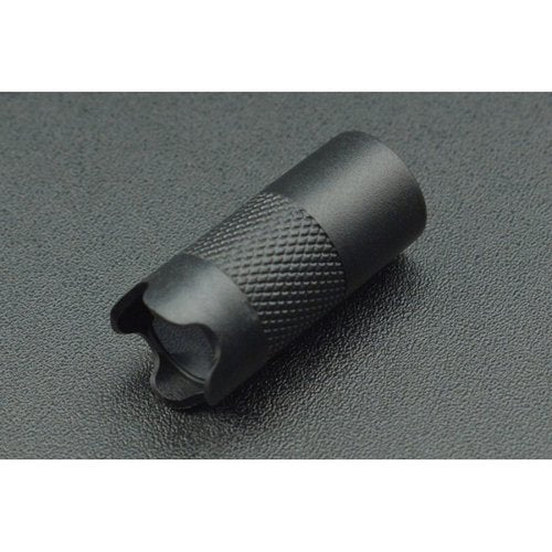 《お取り寄せ商品》Dissolved Oxygen Sensor Membrane Cap