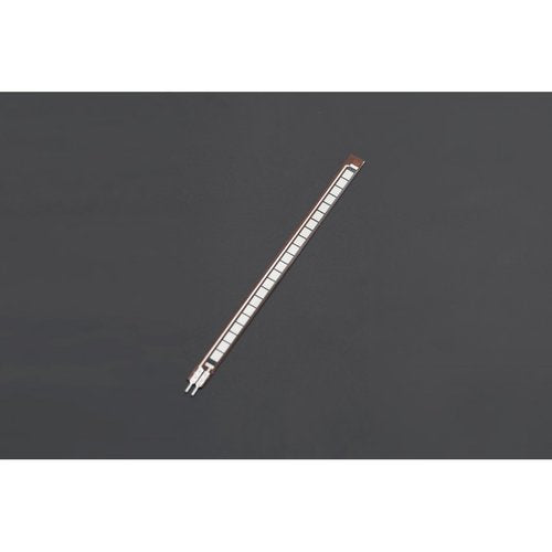 《お取り寄せ商品》Flex Sensor 4.5"