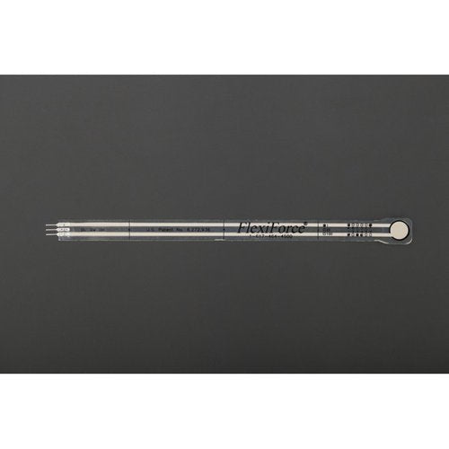 《お取り寄せ商品》Flexiforce Pressure Sensor - 1lb