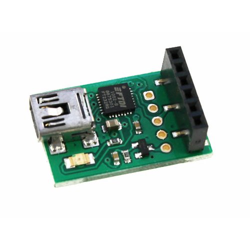 ACME DPI --販売終了
