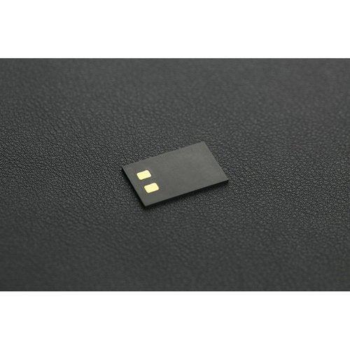 《お取り寄せ商品》Tiny Wireless Charger Receiver (Qi Compatible)--販売終了