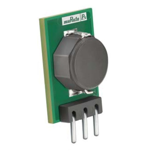 OKI-78SR 5V出力 DC-DCコンバータ--販売終了