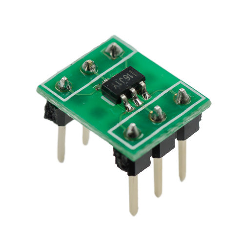 日本語フォントROM GT20L16J1Y Breakout--販売終了