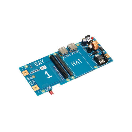BitScope Blade Uno--販売終了