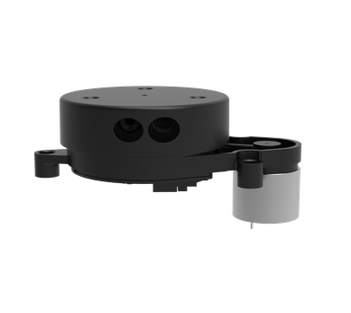YDLIDAR TX20--販売終了