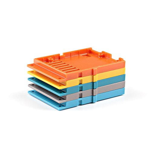 Arduino Holder Type Uno