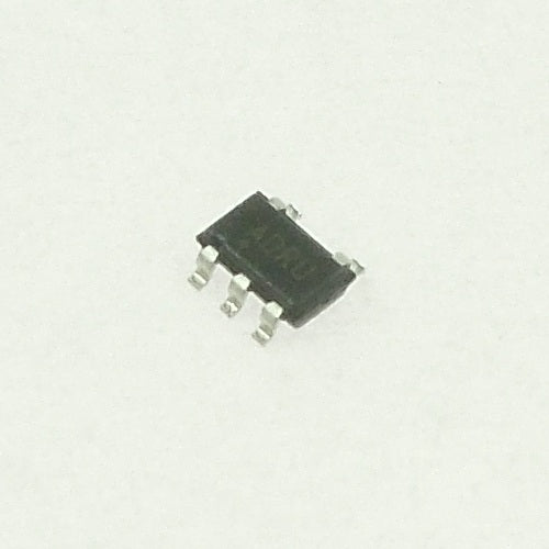 MAX1555リチウムイオンポリマー電池充電IC--販売終了