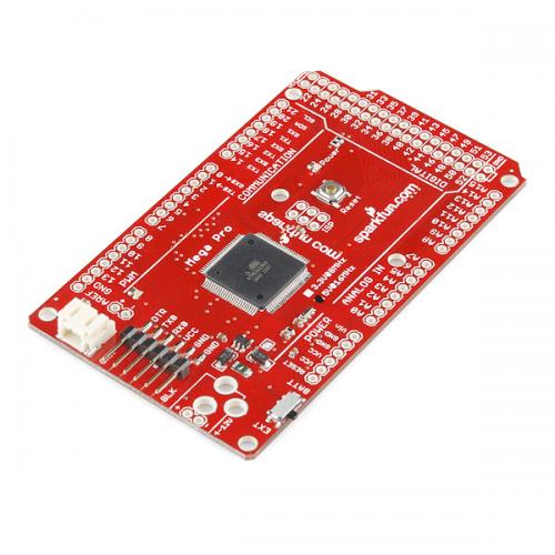 Mega Pro 5V--販売終了