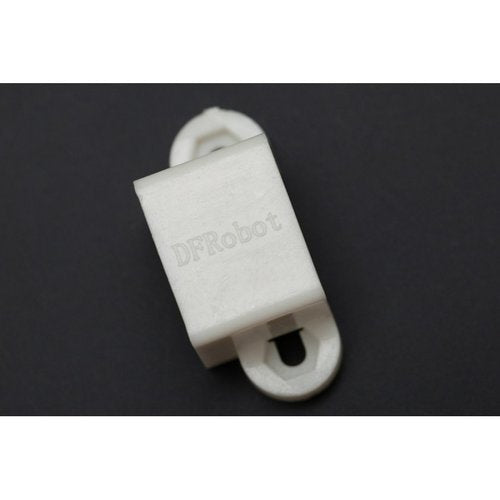 《お取り寄せ商品》Micro Metal Gearmotor Extended Bracket (Pair)