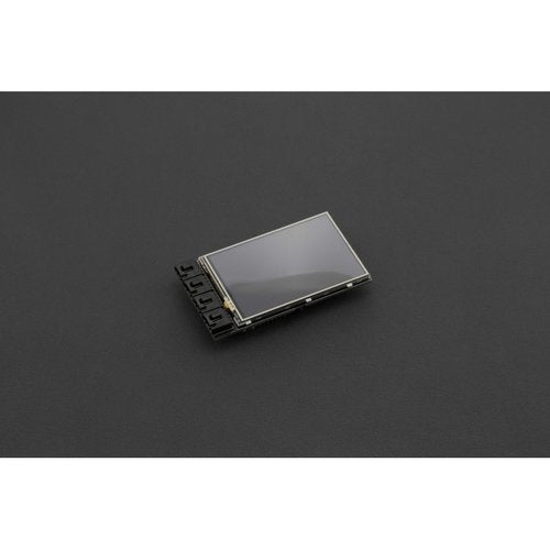 《お取り寄せ商品》TELEMATICS 3.5" TFT Touch LCD Shield--販売終了