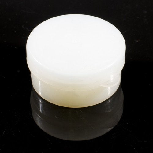 《お取り寄せ商品》Grease for 3D Printer (5 gram)
