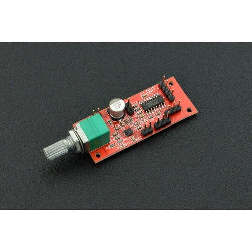 《お取り寄せ商品》Bone Conduction Kit--販売終了