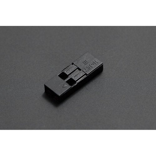 《お取り寄せ商品》Female Housing Pin(PH2.54)-2P