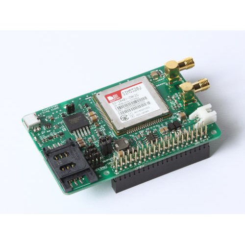 3GPi Ver.2--販売終了