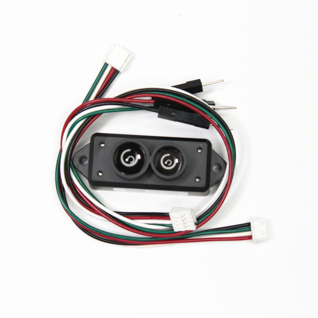 Sensor TFmini-s Lidar