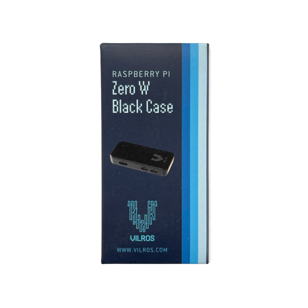 case para rapsberry pi Zero/ Zero W