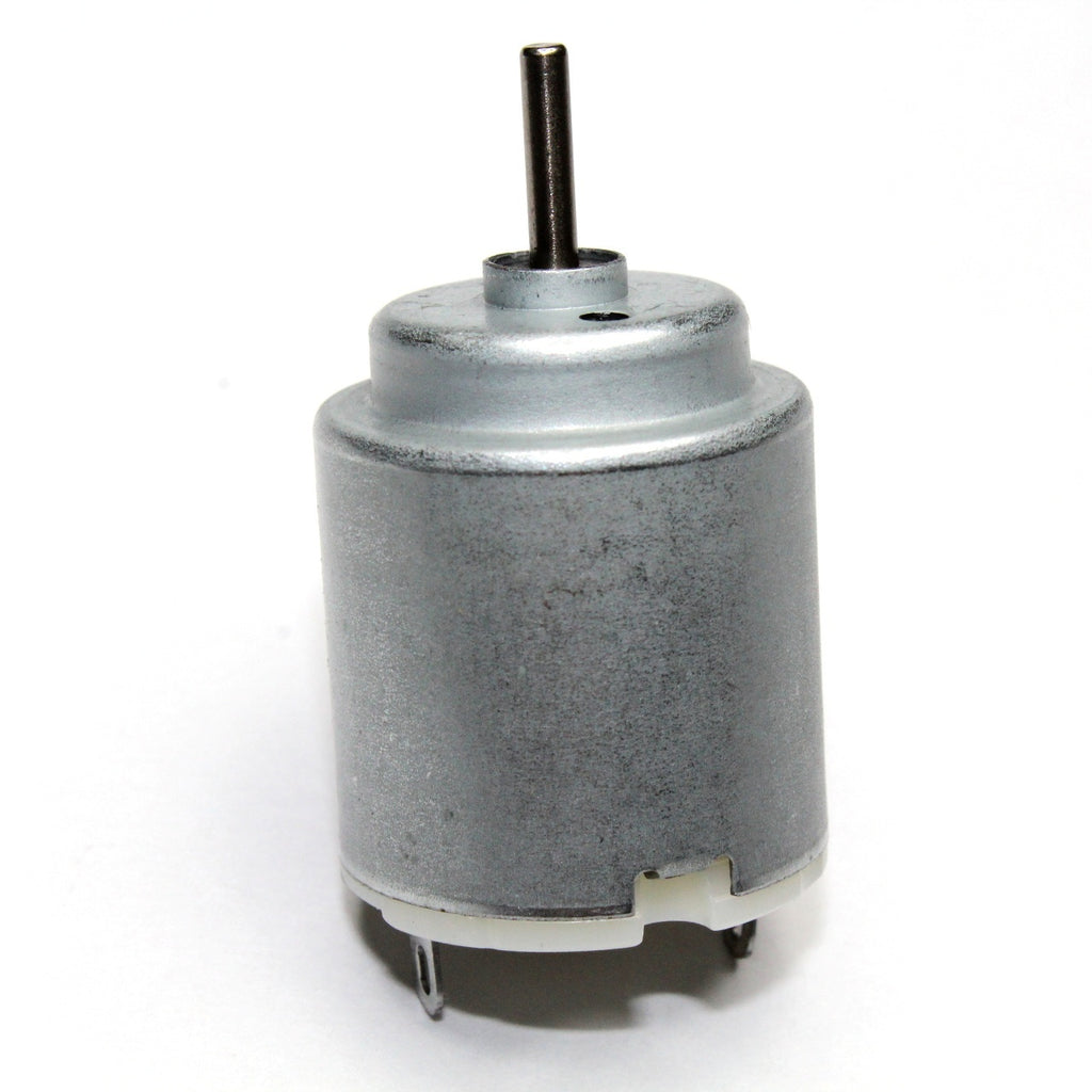 Motor CD de 3 a 5 VCD