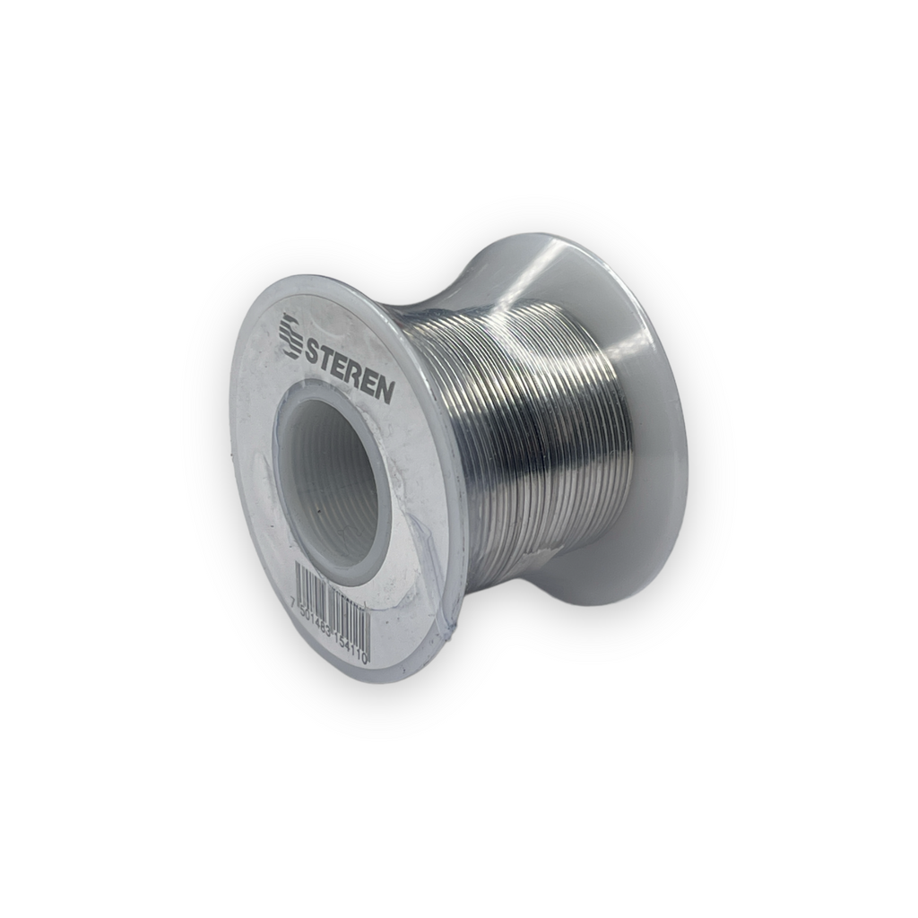 Rollo soldadura 100g