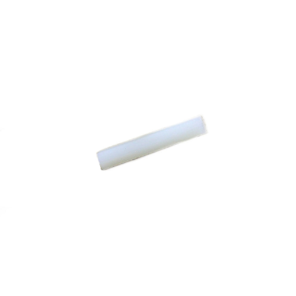 Paquete con 10 Separadores de Nylon M20 20 mm H-H