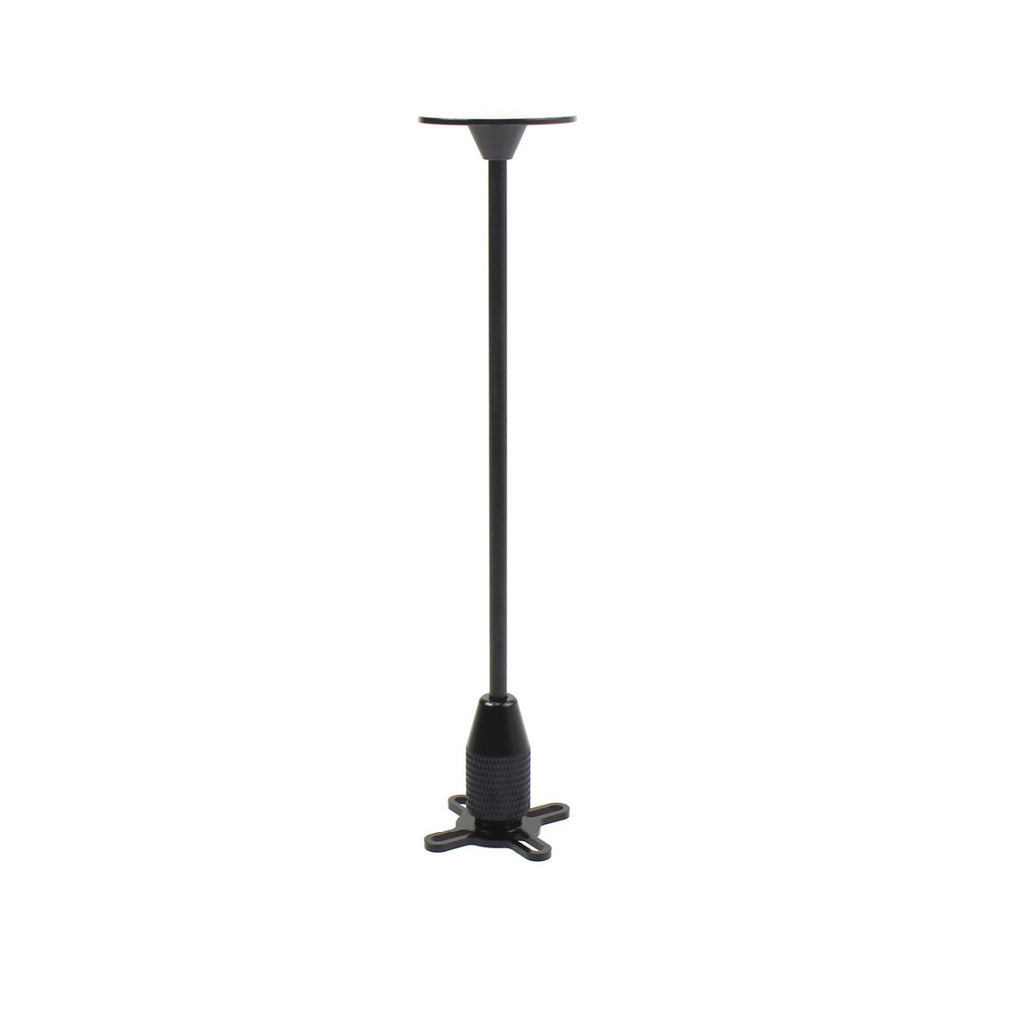 Soporte plegable de 4 ejes para Antena GPS Drone