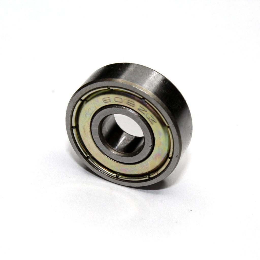 Rodamientos tipo balero 608zz