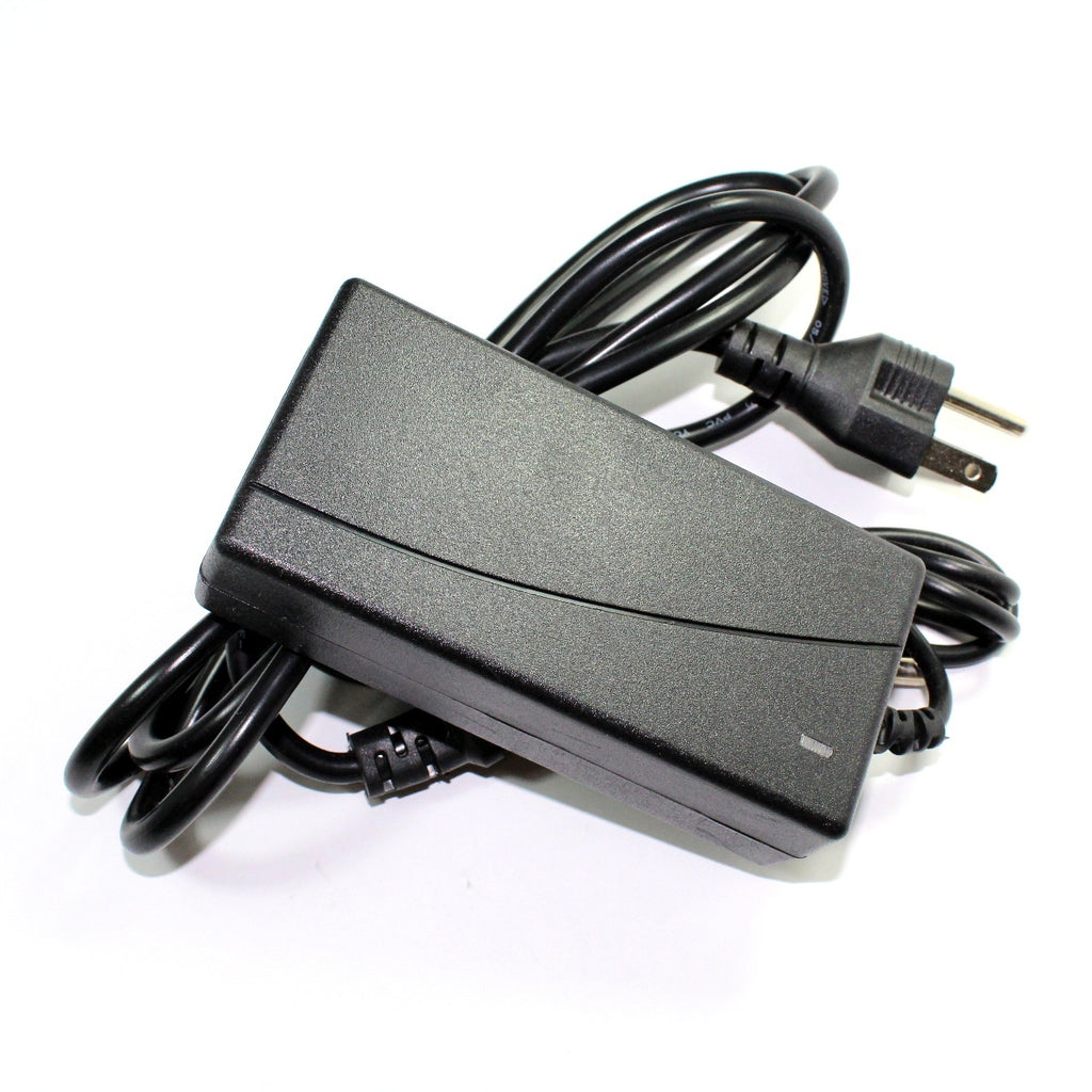 Cargador Eliminador 12 V a 5 A