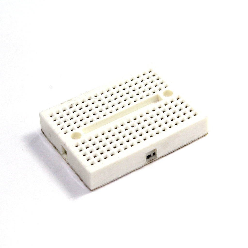 Protoboard 170 puntos