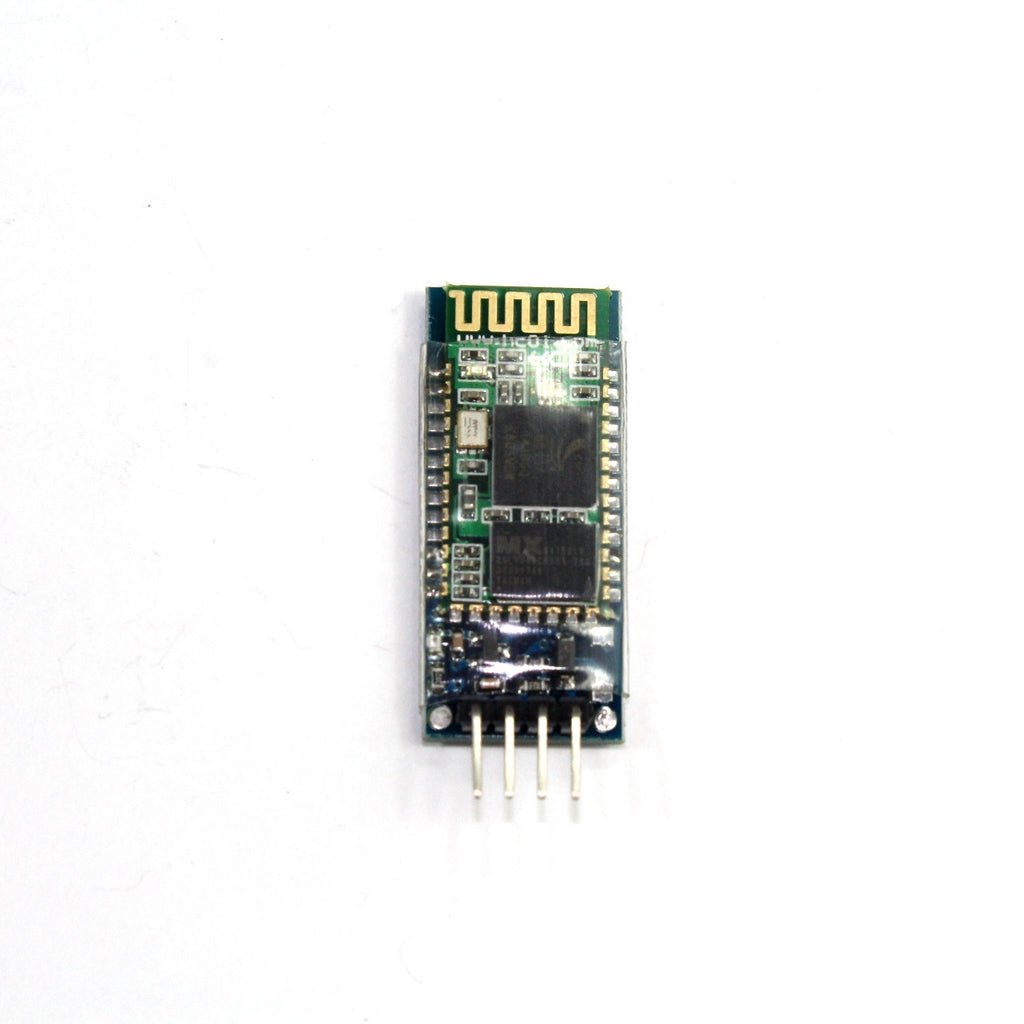 Módulo Bluetooth RS232 HC-06