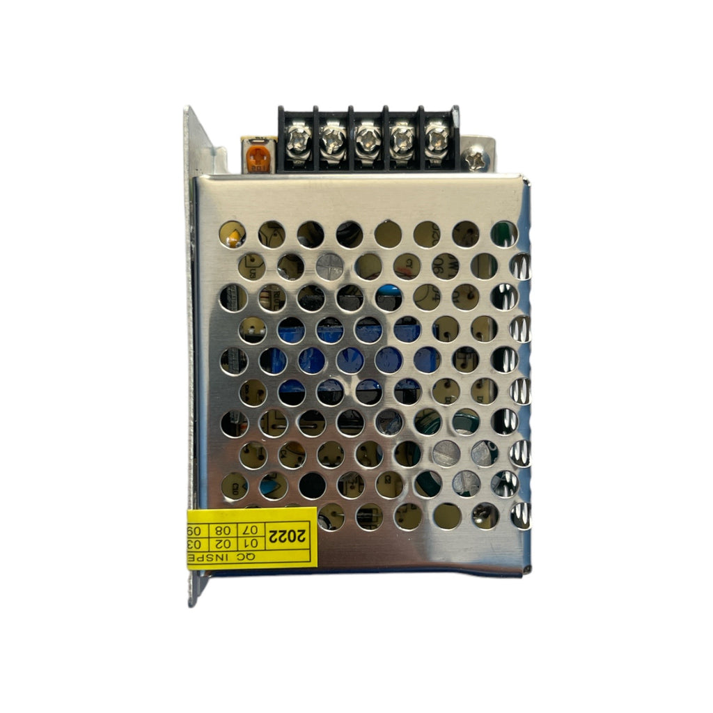 Fuente de Alimentación 5v 3a 15w